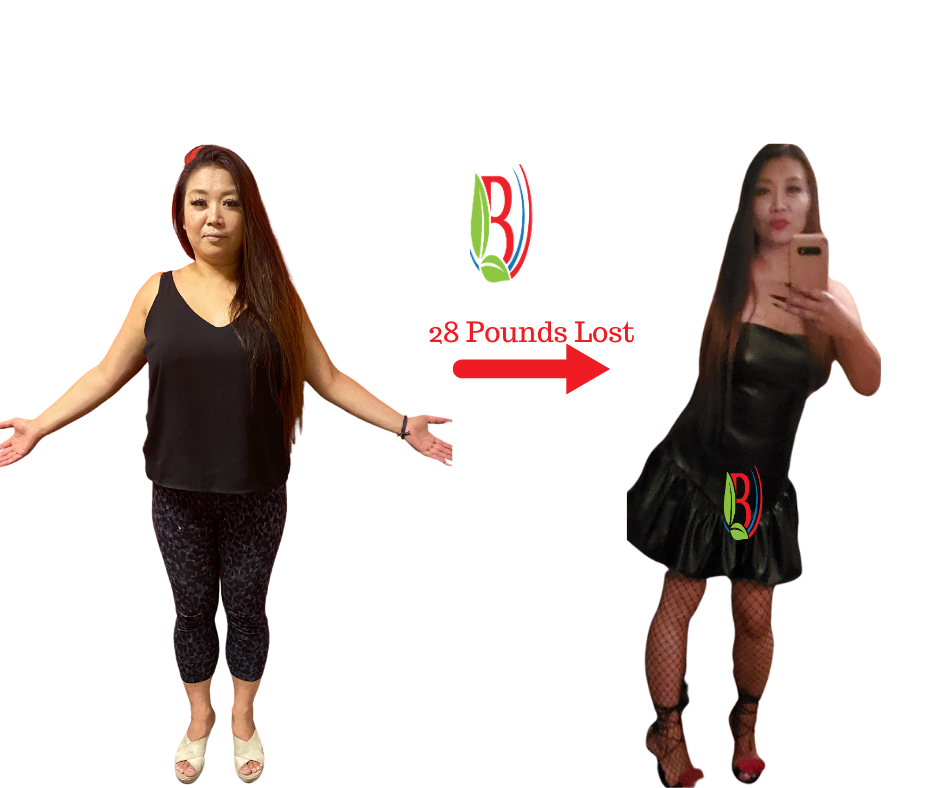 online nutritionist in birmingham alabama,nutritionist in birmingham alabama reviews for weight loss,nutritionist in birmingham alabama best diet plan 