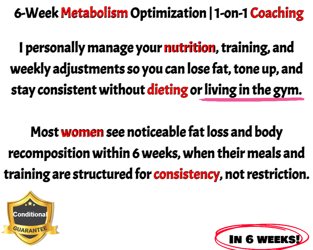 online nutritionist in birmingham alabama,nutritionist in birmingham alabama reviews for weight loss,nutritionist in birmingham alabama best diet plan 