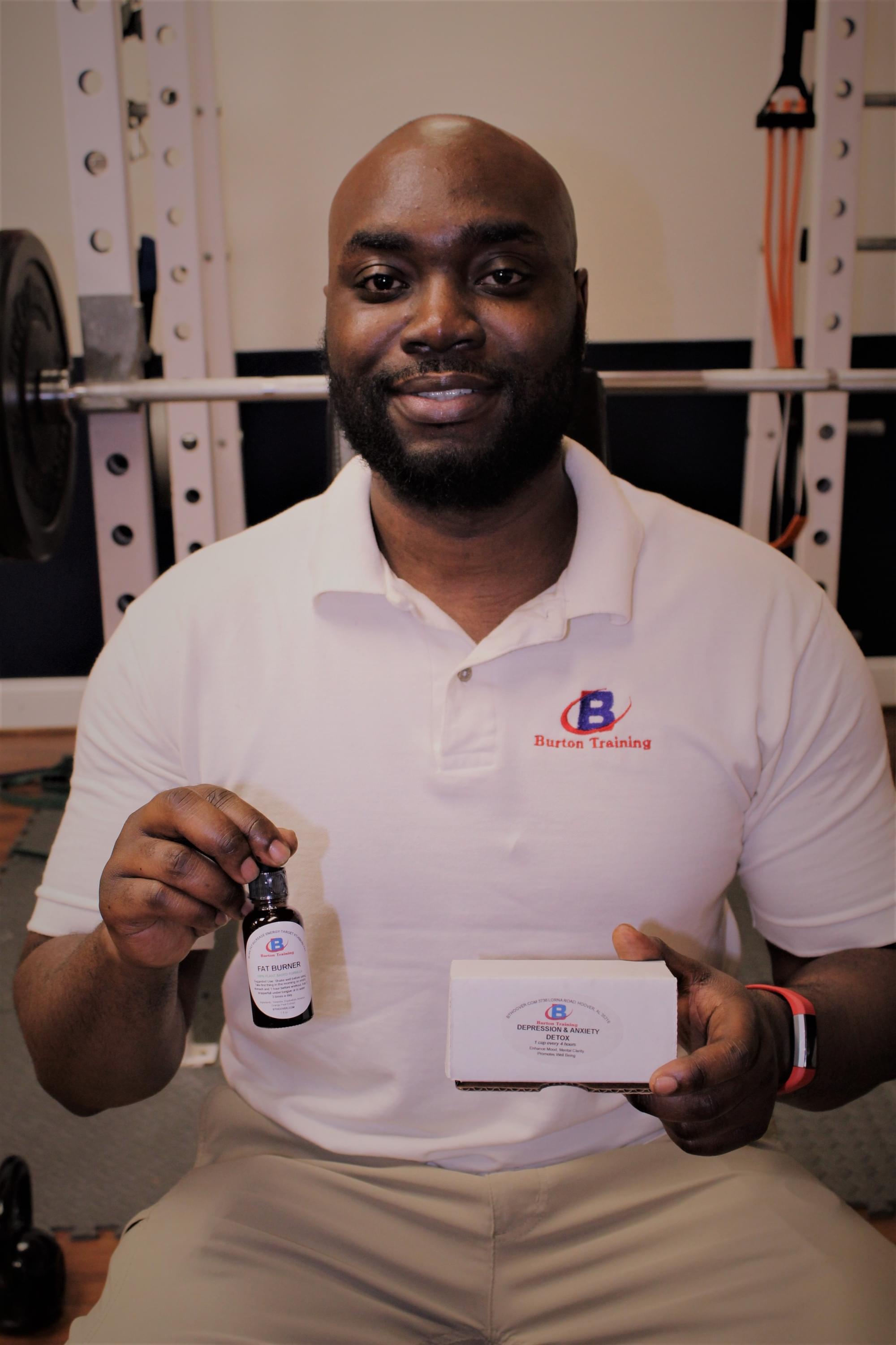 online nutritionist in birmingham alabama,nutritionist in birmingham alabama reviews for weight loss,nutritionist in birmingham alabama best diet plan 