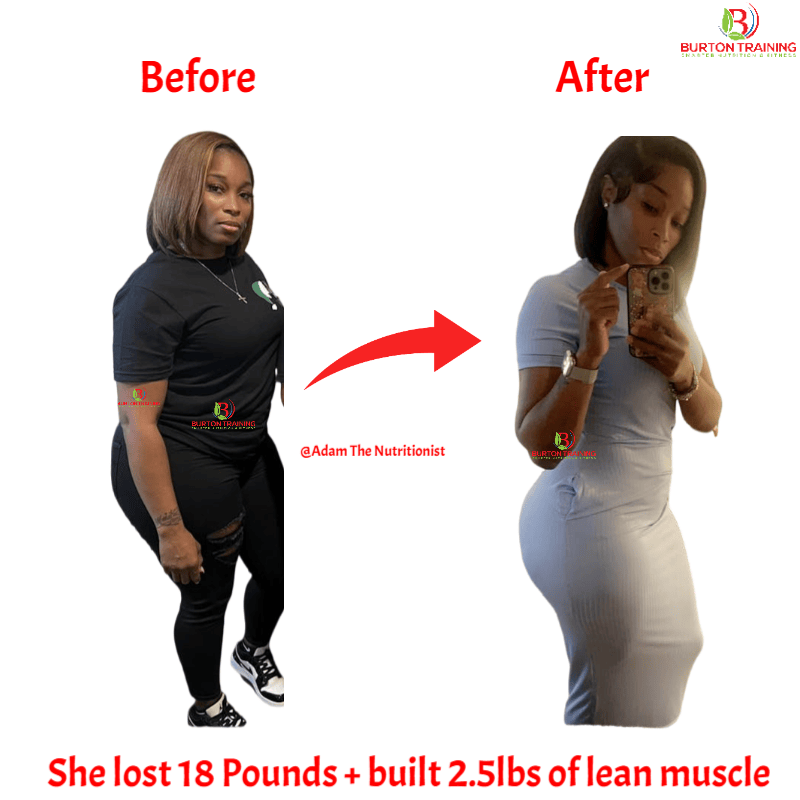 online nutritionist in birmingham alabama,nutritionist in birmingham alabama reviews for weight loss,nutritionist in birmingham alabama best diet plan 